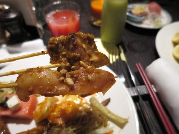 IMG_0032.JPG IMG_0032.JPG