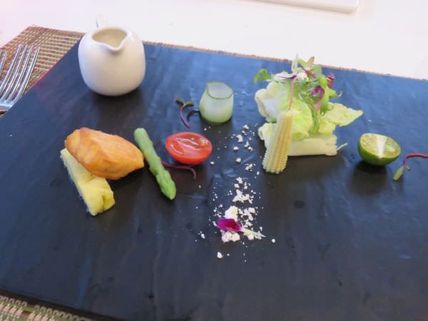 thumb_IMG_8176_1024.jpg thumb_IMG_8176_1024.jpg