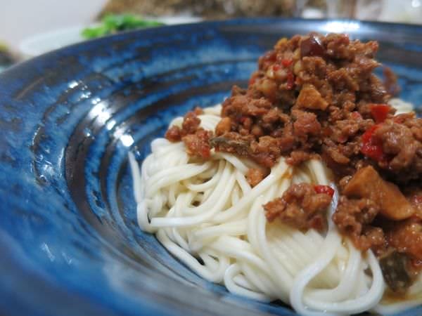 thumb_IMG_8764_1024.jpg thumb_IMG_8764_1024.jpg