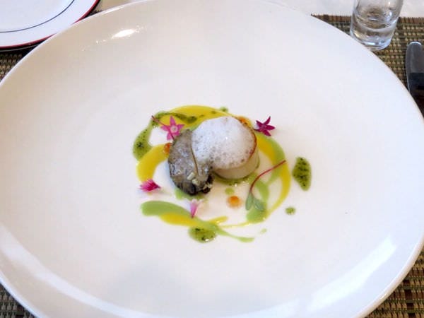 thumb_IMG_8170_1024.jpg thumb_IMG_8170_1024.jpg