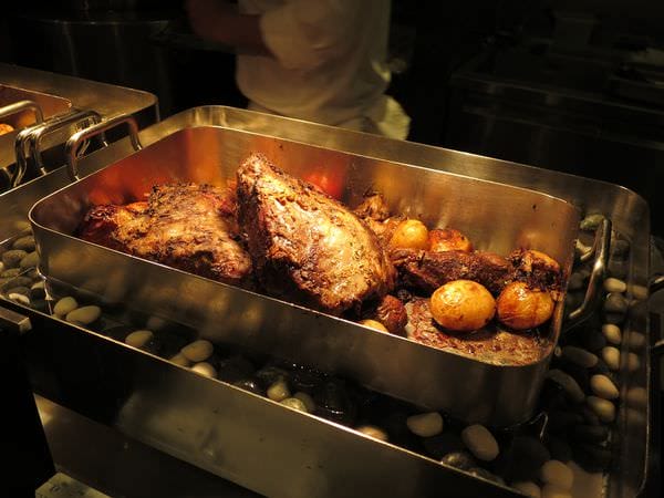 IMG_0056.JPG IMG_0056.JPG