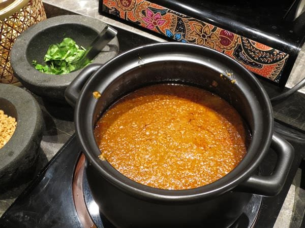 IMG_0026.JPG IMG_0026.JPG