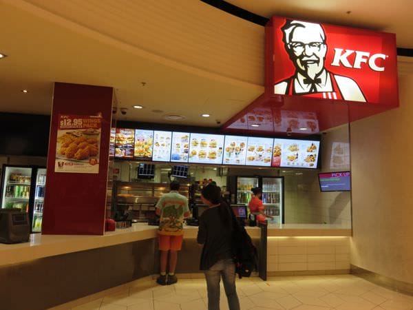 thumb_IMG_7309_1024.jpg thumb_IMG_7309_1024.jpg