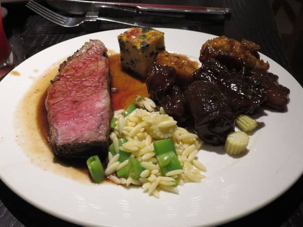 IMG_0041.JPG IMG_0041.JPG