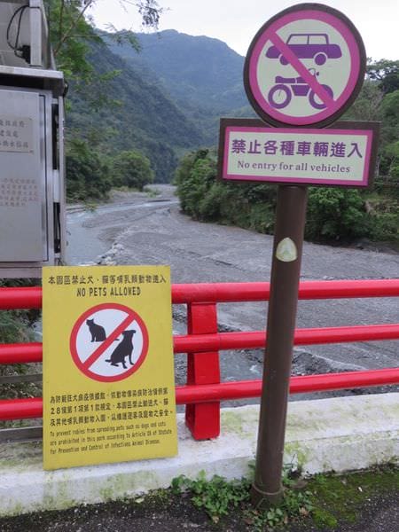 thumb_IMG_8151_1024.jpg thumb_IMG_8151_1024.jpg