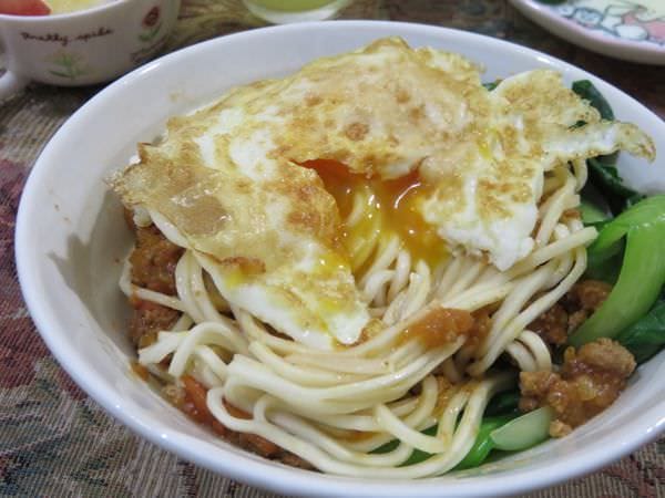 thumb_IMG_7874_1024.jpg thumb_IMG_7874_1024.jpg