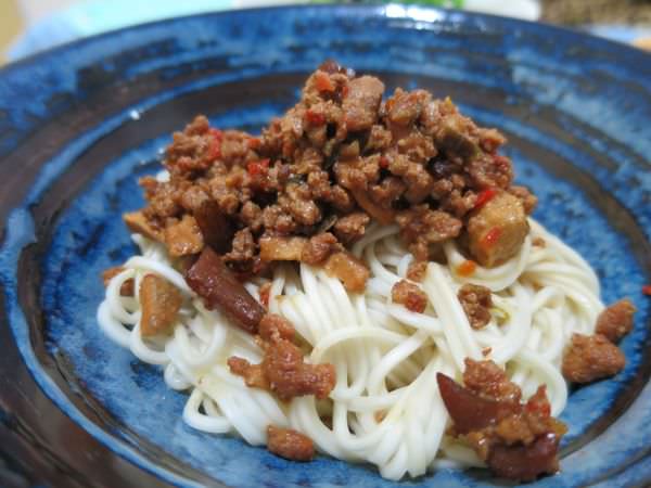 thumb_IMG_8763_1024.jpg thumb_IMG_8763_1024.jpg