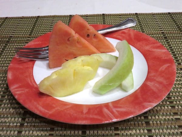 thumb_IMG_8184_1024.jpg thumb_IMG_8184_1024.jpg