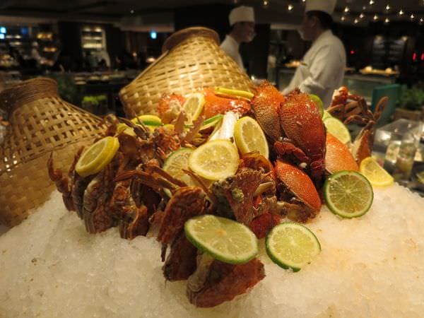 IMG_0043.JPG IMG_0043.JPG