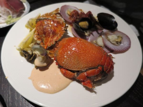 IMG_0028.JPG IMG_0028.JPG