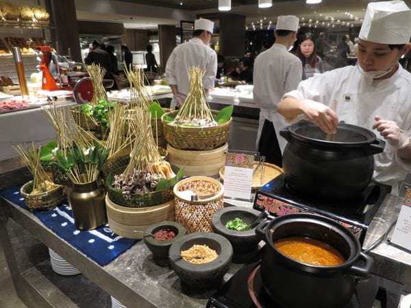 IMG_0025.JPG IMG_0025.JPG