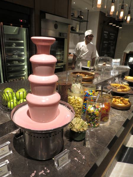 IMG_0073.JPG IMG_0073.JPG