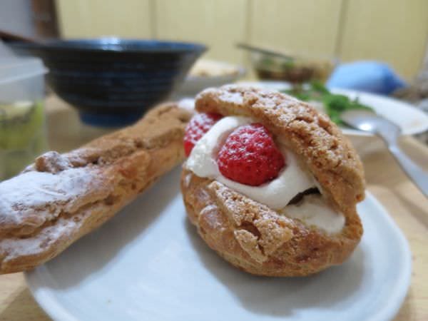 thumb_IMG_8794_1024.jpg thumb_IMG_8794_1024.jpg