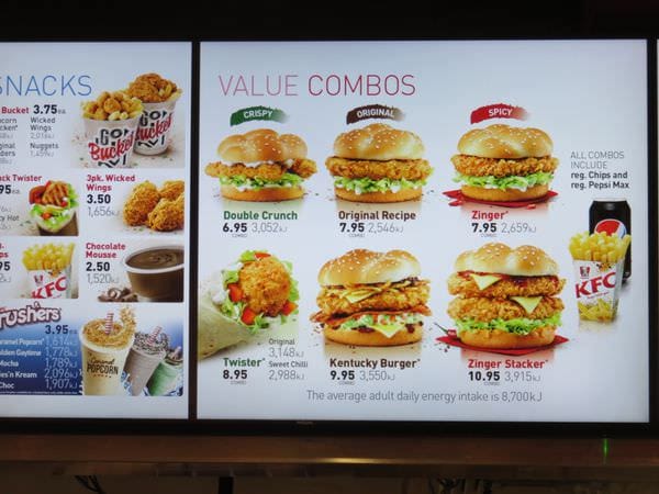 thumb_IMG_7310_1024.jpg thumb_IMG_7310_1024.jpg