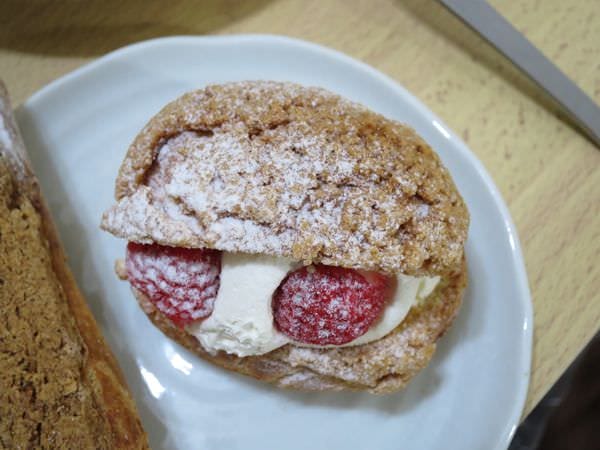 thumb_IMG_8793_1024.jpg thumb_IMG_8793_1024.jpg