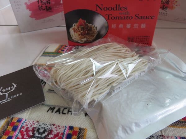 thumb_IMG_7870_1024.jpg thumb_IMG_7870_1024.jpg