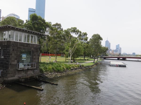 thumb_IMG_7306_1024.jpg thumb_IMG_7306_1024.jpg