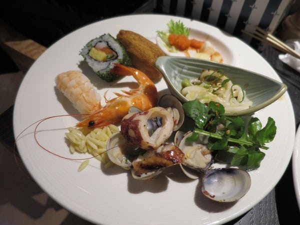 IMG_0030.JPG IMG_0030.JPG