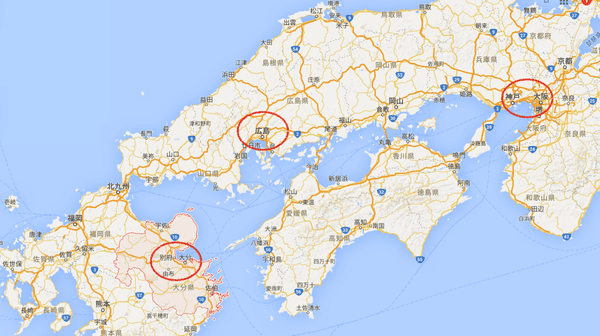 螢幕快照 2016-03-10 下午9.47.04