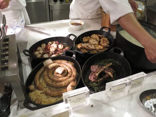 IMG_0055.JPG IMG_0055.JPG