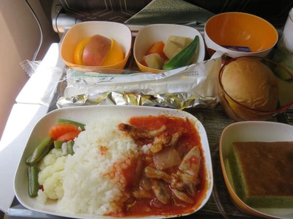 IMG_8366.JPG IMG_8366.JPG