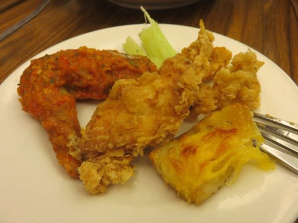 IMG_8262.JPG IMG_8262.JPG