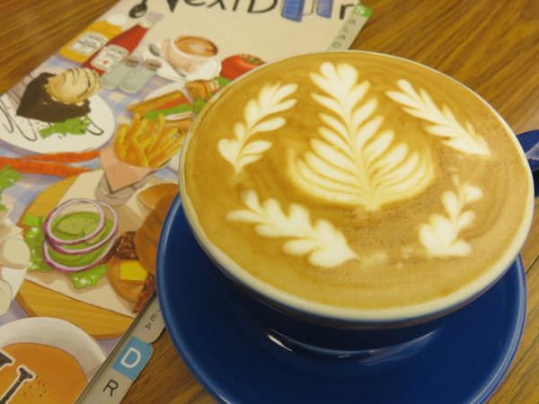 IMG_8250.JPG IMG_8250.JPG