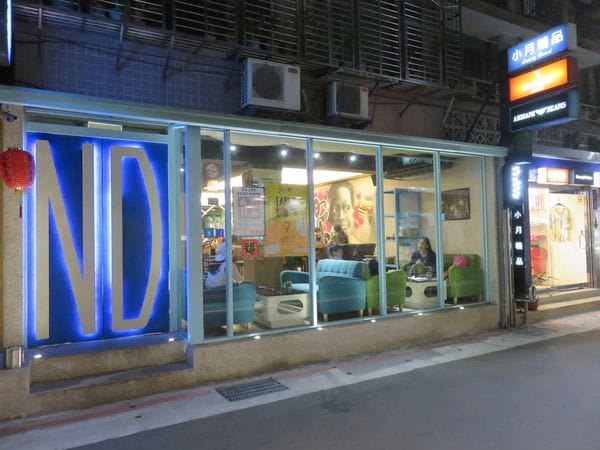 IMG_8246.JPG IMG_8246.JPG