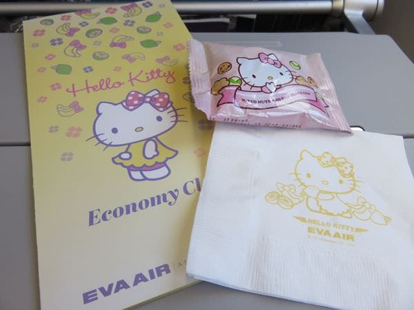 IMG_8695.JPG IMG_8695.JPG