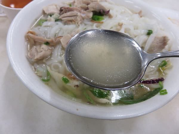 IMG_7460.JPG IMG_7460.JPG