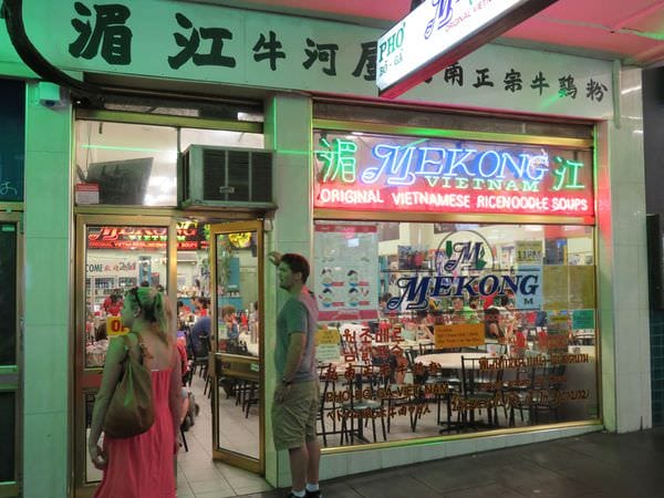 IMG_7453.JPG IMG_7453.JPG