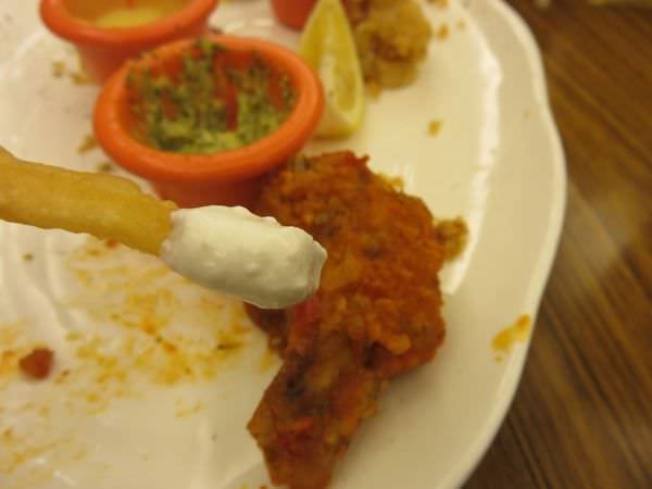 IMG_8286.JPG IMG_8286.JPG