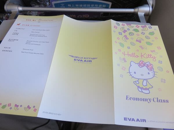 IMG_8694.JPG IMG_8694.JPG