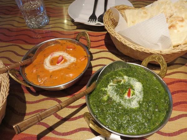 IMG_0795.JPG IMG_0795.JPG