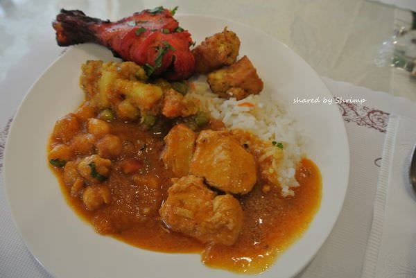 DSC_3926.JPG DSC_3926.JPG