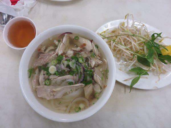 IMG_7457.JPG IMG_7457.JPG