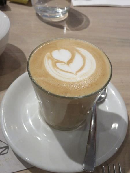 IMG_7480.JPG IMG_7480.JPG