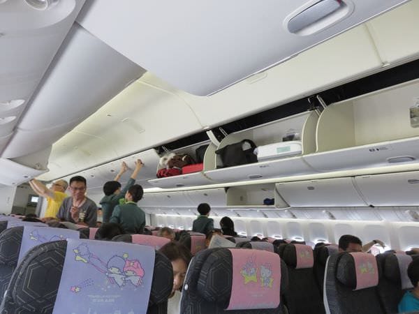 IMG_8688.JPG IMG_8688.JPG