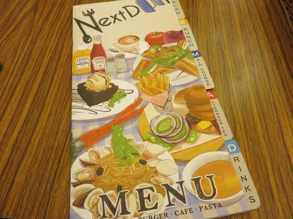 IMG_8244.JPG IMG_8244.JPG