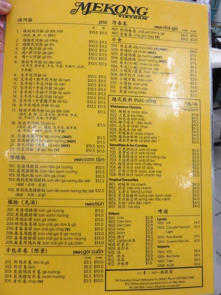 IMG_7450.JPG IMG_7450.JPG