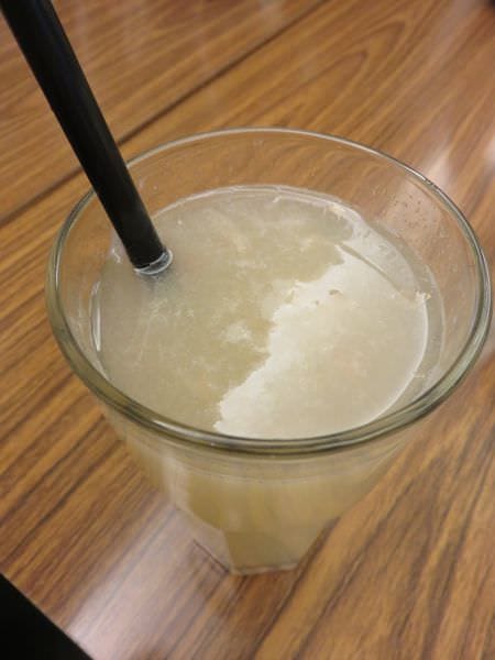 IMG_8253.JPG IMG_8253.JPG