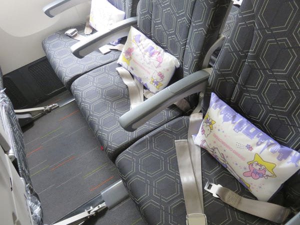 IMG_8685.JPG IMG_8685.JPG