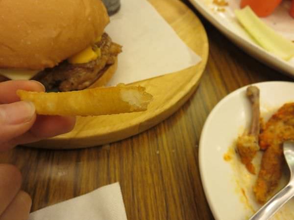 IMG_8275.JPG IMG_8275.JPG