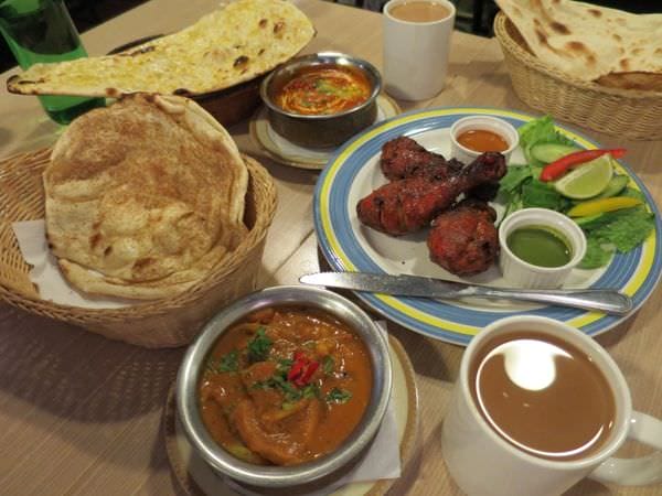 IMG_0822.JPG IMG_0822.JPG