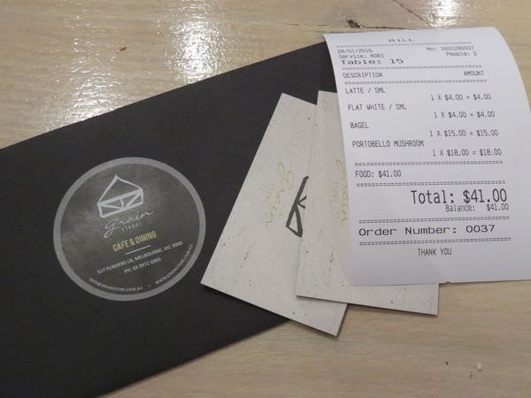 IMG_7490.JPG IMG_7490.JPG