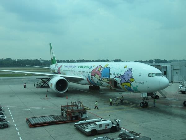 IMG_8683.JPG IMG_8683.JPG