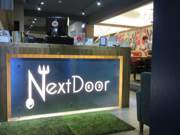 IMG_8290.JPG IMG_8290.JPG