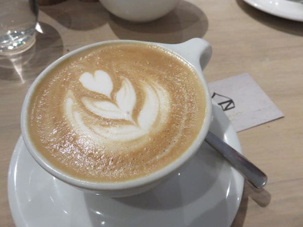 IMG_7479.JPG IMG_7479.JPG