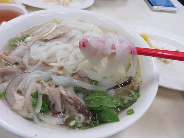 IMG_7459.JPG IMG_7459.JPG