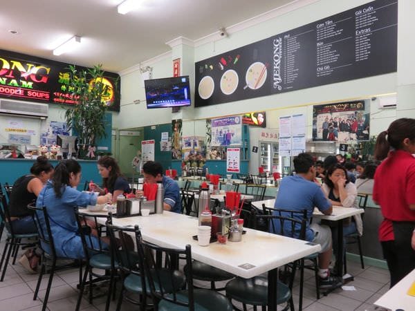 IMG_7451.JPG IMG_7451.JPG